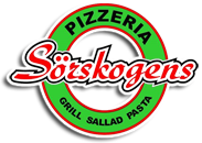 Pizzeria Sörskogen